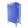 35748 12 cestovny kufor suitsuit tr 1225 3 l abs caretta dazzling blue