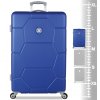 35748 1 cestovny kufor suitsuit tr 1225 3 l abs caretta dazzling blue
