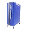 35751 10 cestovny kufor suitsuit tr 1225 3 m abs caretta dazzling blue