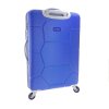 35751 11 cestovny kufor suitsuit tr 1225 3 m abs caretta dazzling blue