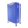 35751 12 cestovny kufor suitsuit tr 1225 3 m abs caretta dazzling blue