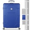 35751 1 cestovny kufor suitsuit tr 1225 3 m abs caretta dazzling blue