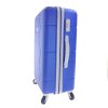 35751 9 cestovny kufor suitsuit tr 1225 3 m abs caretta dazzling blue
