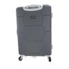 35757 13 cestovny kufor suitsuit tr 1226 3 m abs caretta cool gray