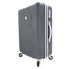 35757 9 cestovny kufor suitsuit tr 1226 3 m abs caretta cool gray