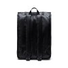 Herschel Herschel Survey™ Backpack Black
