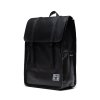 Herschel Herschel Survey™ Backpack Black