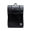 Herschel Herschel Survey™ Backpack Black