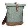 O24EUC web PA ZWEI OLLI Rucksack standard gruen large