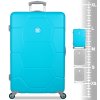 35826 1 cestovny kufor suitsuit tr 1244 3 l abs caretta ocean blue