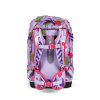 Ergobag Školní batoh prime - Flower