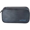 Nitro peračník PENCIL CASE XL haze
