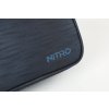 Nitro peračník PENCIL CASE XL haze