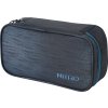 Nitro peračník PENCIL CASE XL haze