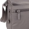 Hedgren Inner City Eye Shoulder Bag HIC176 - svetlohnedá