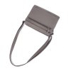 Hedgren Inner City Eye Shoulder Bag HIC176 - svetlohnedá