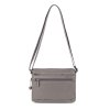 Hedgren Inner City Eye Shoulder Bag HIC176 - svetlohnedá