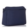 Hedgren Inner City Eye Shoulder Bag HIC176 - tmavomodrá