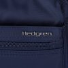 Hedgren Inner City Eye Shoulder Bag HIC176 - tmavomodrá