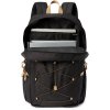 EDUCATED30LBACKPACK BLACKONYX 194626528915 10004105 BLACKONYX 42F PTO1 2000x