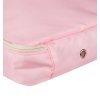 35919 4 cestovny obal na obleceni suitsuit vel m pink dust