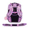 Bagmaster DOPI 24 A veľký školský set pre prvákov
