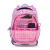 Bagmaster DOPI 24 A veľký školský set pre prvákov