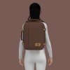 CabinZero Classic 28L Belgian chocolate