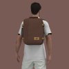 CabinZero Classic 28L Belgian chocolate