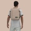 CabinZero Classic 28L Cebu sands