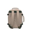 CabinZero Classic 28L Cebu sands