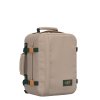 CabinZero Classic 28L Cebu sands