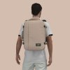 CabinZero Classic 36L Cebu sands
