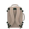 CabinZero Classic 36L Cebu sands