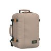 CabinZero Classic 36L Cebu sands