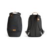 Bellroy Classic - Slate 20l  + Testovacia sada toaletných vôd ZADARMO