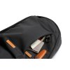 Bellroy Classic - Slate 20l  + Testovacia sada toaletných vôd ZADARMO