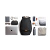 Bellroy Classic - Slate 20l  + Testovacia sada toaletných vôd ZADARMO