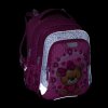 Bagmaster LUMI 24 H školský batoh – medvedík
