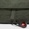 greenland shoulder bag 23154 662 j detail fjr