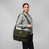 f23154 ss19 srrc greenland shoulder bag fjaellraeven 21
