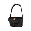 Fjällräven Greenland Shoulder Bag Black