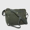 f23154 ss19 srrf greenland shoulder bag fjaellraeven 21