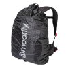 Meatfly Batoh Wanderer - Morph Black - 28 L