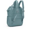 Pacsafe batoh CITYSAFE CX BACKPACK econyl® fresh mint