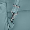 Pacsafe batoh CITYSAFE CX BACKPACK econyl® fresh mint
