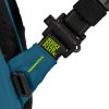 Pacsafe batoh ECO 12L SLING BACKPACK econyl® tidal teal