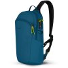 Pacsafe batoh ECO 12L SLING BACKPACK econyl® tidal teal