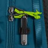Pacsafe batoh ECO 12L SLING BACKPACK econyl® tidal teal