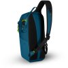 Pacsafe batoh ECO 12L SLING BACKPACK econyl® tidal teal